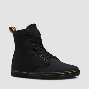 Dr marten Shoreditch boot